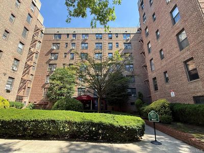 83-25 98th Street #1M