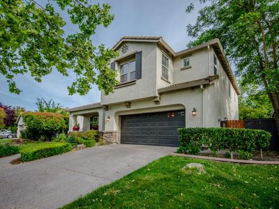 410 Regency Park Cir