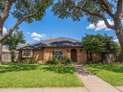 2430 Beaver Run