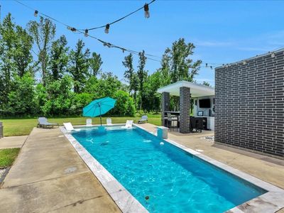 129 White Oak Loop