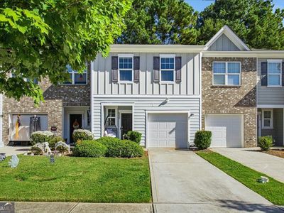 Property at 6338 Kinsland Ct, Lithonia, GA