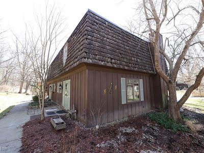 200 Granger Rd UNIT 80