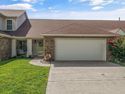 Property at 7004 Wakan Ln, Corryton, TN