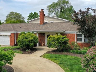 4830 Wolf Rd