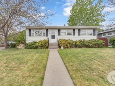2702 Rehberg Ln