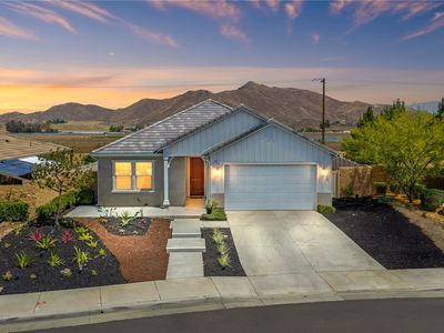 29050 Golden Sunset Cir