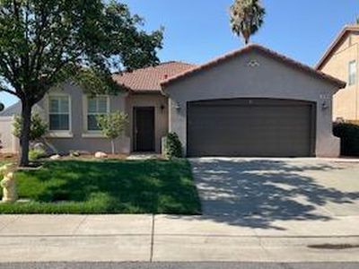 6284 Arctic Loon Way