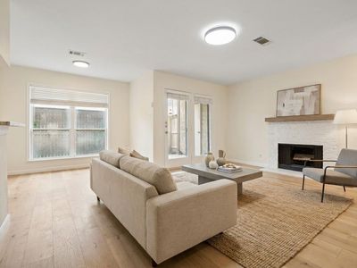 1109 Calico Ln APT 1811