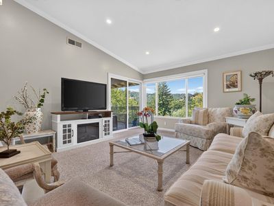 2608 Saklan Indian Dr APT 3