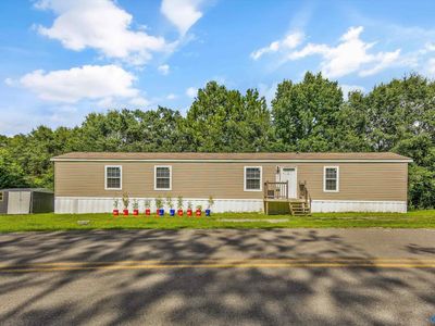 90 County Road 1635