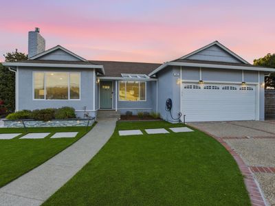 301 Shelter Cove Dr