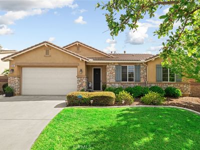 31757 Dove Ct