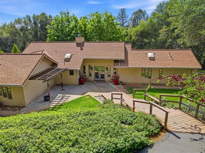 1730 Larelyn Ln