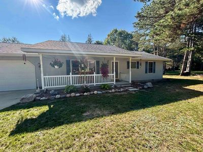 460 Evergreen Trl Lot 25-26