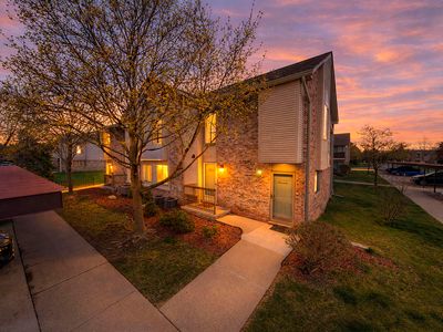 42779 Lilley Pointe Dr