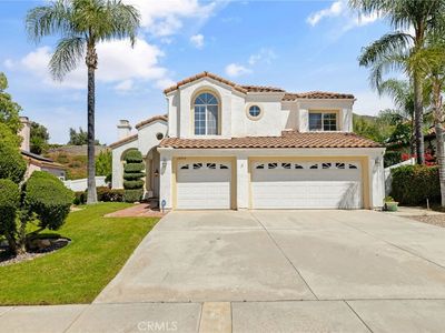 28974 Clear Spring Ln