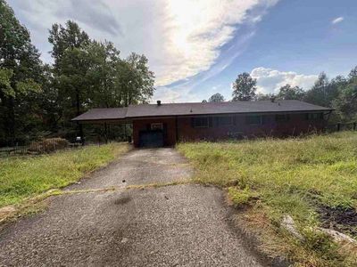 333 Shuford Rd
