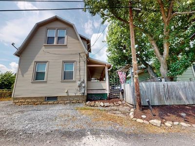 908 W Bald Eagle Ave