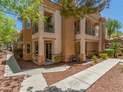 224 Morgyn Ln UNIT 6