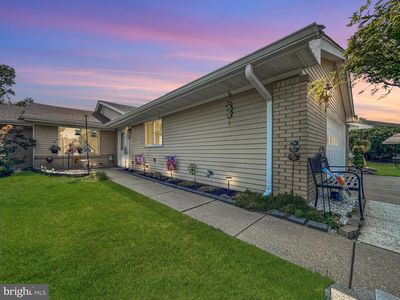 737 Prospect Rd