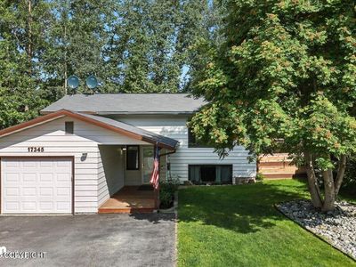 17345 Meadow Creek Dr