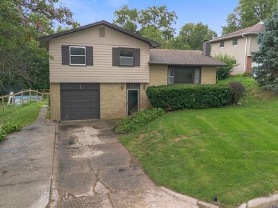 1510 Forest Ave