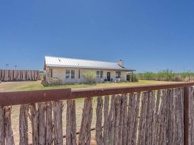 6206 E County Road 95