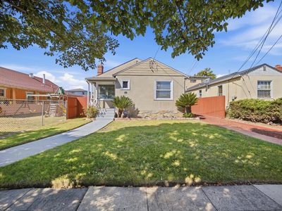 2321 106th Ave