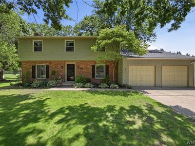3605 Bonnie Ln