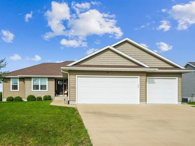 2786 Creekview Trl