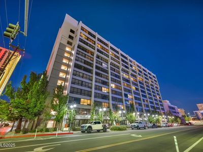 450 N Arlington Ave UNIT 706