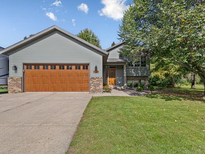 Property at 1728 Greenhaven Ln NE, Owatonna, MN