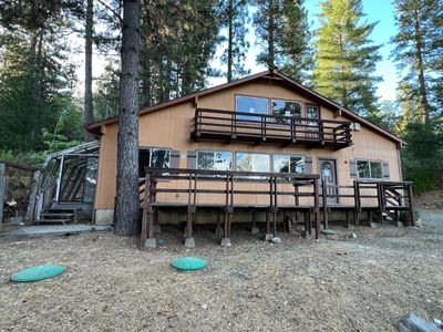 16267 Goldbug Rd