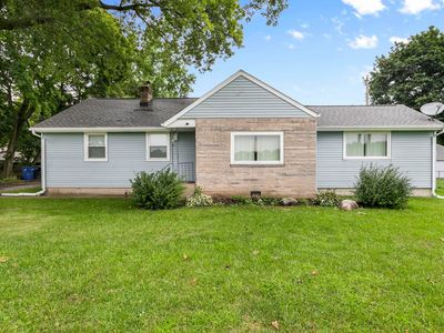 19389 Kern Rd