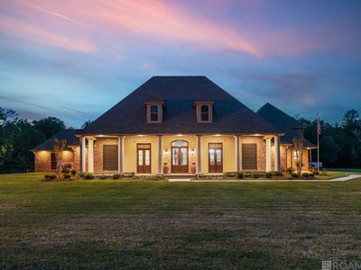 34925 Perkins Rd