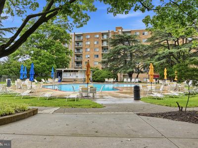 100 West Ave #202