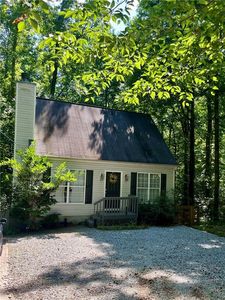 2310 Fleetwood Dr
