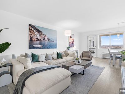 307 Prospect Ave APT 17D