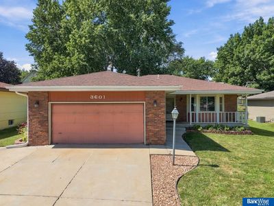3601 N 4th Street Ct