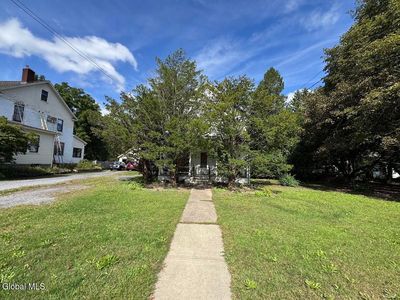 120 Main Street