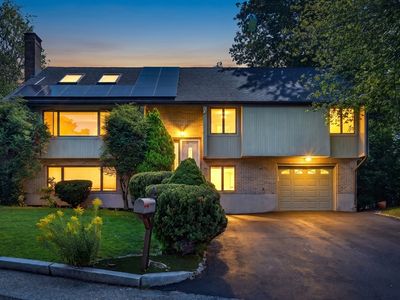 3 Macone Cir