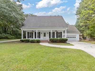 229 Covington St