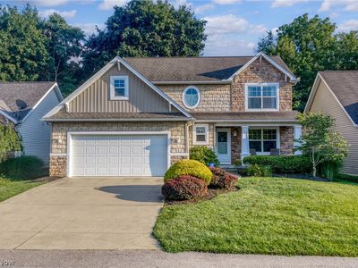2550 Cedar Creek Ln