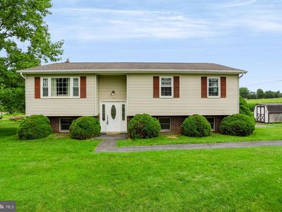 112 Hillside Dr
