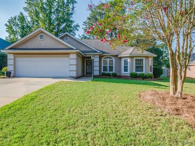 921 Silver Creek Cir