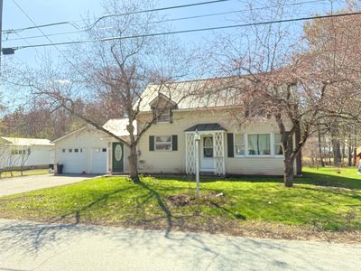 Property at 277 South Street, Hartford, VT