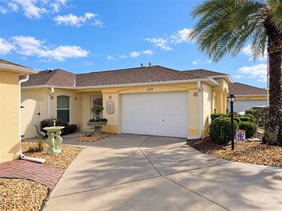 1115 SAN BERNARDO ROAD