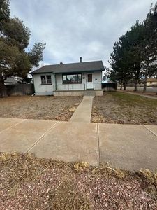 Property at 2142 E Orman Ave, Pueblo, CO