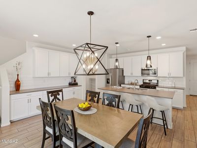 12081 N Sutter Dr