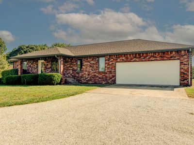 7893 State Highway V